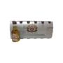 Imagem de Kit 12 miniatura Chivas Regal 12 Anos 50ml