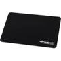 Imagem de Kit 12 Mouse Pad Padrão Clássico Fortrek BAP-102