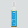 Imagem de Kit 12 Óleo De Argan Reconstrução Capilar 120Ml - Pepilon