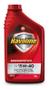 Imagem de Kit 12 Óleo De Motor Havoline 15w40 Semissintético Api Sl