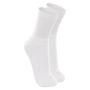 Imagem de Kit 12 Pares de Meias Lupo Masculina Sport 03230-112