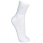 Imagem de Kit 12 Pares Meia Lupo Cano Médio Sport Masculina 3245 