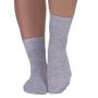Imagem de Kit 12 Pares Meias Cano Longo Unissex - c3 KIT 12 CANO LONGO