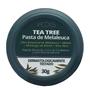 Imagem de Kit 12 Pasta De Melaleuca Tea Tree Antisséptico 30G - Vedis