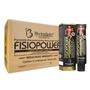 Imagem de Kit 12 Pomada FisioPower Extra Forte 150G - Bio Instinto