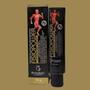 Imagem de Kit 12 Pomada FisioPower Extra Forte 150G - Bio Instinto