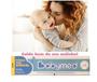 Imagem de Kit 12 Pomada para Assaduras Babymed Menino 45g - Cimed