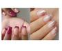 Imagem de Kit 12 Potinhos Glitter Brilho Purpurina Decoração Unhas