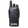 Imagem de Kit 12 Radio Walk Talk Comunicador 16 Ch 12Km Baofeng 777S