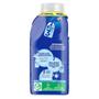 Imagem de Kit 12 Refil Lava-Roupas Brilhante Concentrado Limpeza Total 500ml