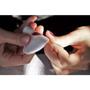 Imagem de Kit 12 Removedor de Esmalte Com Acetona 100ml - Farmax
