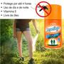 Imagem de Kit 12 Repelente De Insetos 150Ml Repellere - My Health