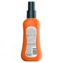 Imagem de Kit 12 Repelente de Insetos Above Spray 100ml