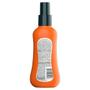 Imagem de Kit 12 Repelente De Insetos Above Spray 100Ml