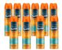 Imagem de Kit 12 Repelente Spray Protect Above Secagem Rápida 150Ml