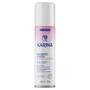 Imagem de Kit 12 Shampoo A Seco Karina Revitalizante Remoção de Oleosidade Brilho Capilar 150ml