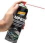 Imagem de Kit 12 spray limpa contato mundial prime 300ml mp-80 recupera condutividade