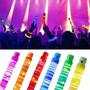 Imagem de Kit 12 Tubo Pop Com Led Anti-estresse Com Encaixe