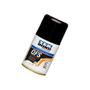 Imagem de Kit 12 Un Acelerador Qfs Colas De Cianocrilato Tekbond 100Ml Incolor