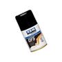 Imagem de Kit 12 Un Acelerador Qfs Colas De Cianocrilato Tekbond 100Ml