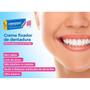 Imagem de Kit 12 und Fixador de Dentadura Firmdent Creme 40g S/ Sabor