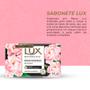 Imagem de Kit 12 und Sabonete Lux Botanicals Rosas Francesas 85g