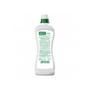 Imagem de Kit 12 Unidades De Adoçante Líquido Magro Com Stevia Frasco Com 65ml Para Sucos Café