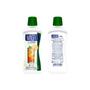 Imagem de Kit 12 Unidades De Adoçante Líquido Magro Com Stevia Frasco Com 65ml Para Sucos Café