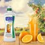 Imagem de Kit 12 Unidades De Adoçante Líquido Magro Com Stevia Frasco Com 65ml Para Sucos Café
