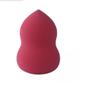 Imagem de Kit 12 Unidades Esponja Maquiagem Beauty Blender Forma 360º Feminina