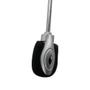 Imagem de Kit 12 Unidades Fone de ouvido com microfone P2 Home Office Computador Notebook Jogos Wathsapp Headset