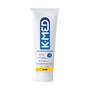 Imagem de Kit 12 unidades K-med  6 K-med Gel 100g + 6 K-med Ice