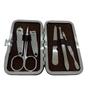 Imagem de Kit 12 Unidades Manicure e Pedicure Profissional