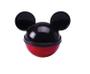 Imagem de Kit 12 Unidades Mini Porta -Mix Mickey/ Ideal Lembrancinha