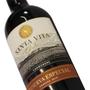 Imagem de Kit 12 Vinho Tinto Reserva Especia Santa Vita Carmenere 2016