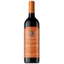 Imagem de Kit 12 Vinho Tinto Seco Português Casal Garcia 750ml