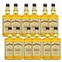 Imagem de Kit 12 Whisky Jack Daniel'S Honey Original 375Ml Uísque