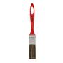 Imagem de Kit 12PC Trincha 3/4 Simples 500 Latex - Tigre