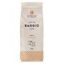 Imagem de Kit 12un Café Torrado e Moído Aromas Baggio Caramelo 250g