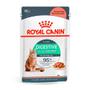 Imagem de Kit 12Un. Ração Úmida Royal Canin Sachê Gatos Adultos