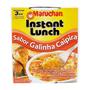 Imagem de Kit 12Und Copo Maruchan Galinha Caipira Macarrão Inst 64G