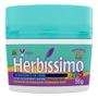 Imagem de Kit 12und Desodorante Em Creme Herbíssimo Kids 55g