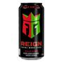 Imagem de Kit 12Und Energético Alta Performance Reign Melon Hdz 473Ml