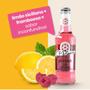 Imagem de Kit 12Und Refrigerante Pink Lemonade St Pierre L Neck 275Ml