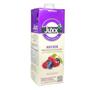 Imagem de Kit 12Und Suco Funcional Antiox Zero Adição Açucares Juxx 1L