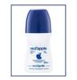 Imagem de Kit 12x Desodorante Roll-On Acrópole 50ml - Red Apple