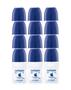 Imagem de Kit 12x Desodorante Roll-On Acrópole 50ml - Red Apple