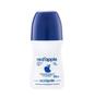 Imagem de Kit 12x Desodorante Roll-On Acrópole 50ml - Red Apple