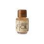 Imagem de Kit 12x Divine Mèches Óleo de Argan 5ml
