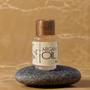 Imagem de Kit 12x Divine Mèches Óleo de Argan 5ml